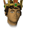 zatox avatar
