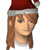 zchampz avatar