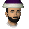 zeiceviking avatar
