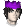 zenty avatar