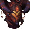 zethraxxur avatar