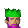 zipl avatar