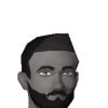 zokz avatar