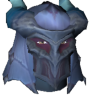zombiehound avatar