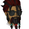 zoparse avatar