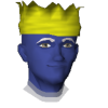 zumey avatar