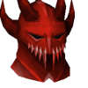 zupaitaliana avatar