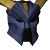 zurtag avatar