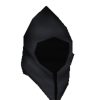 zwerd avatar