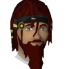 zyoth avatar