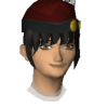 zzander41 avatar